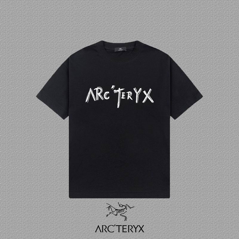 Arcteryx S-2XL dgtr146 (4)